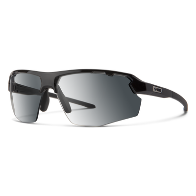 https://www.smithoptics.com/dw/image/v2/BDPZ_PRD/on/demandware.static/-/Sites-smith-master-catalog/default/dw766b895a/images/product-images/resolve-sunglasses/black/photochromicCleartoGray_01.png?sw=400&sh=400&sm=fit
