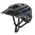 Forefront 2 Mips®, Matte Trail Camo, hi-res