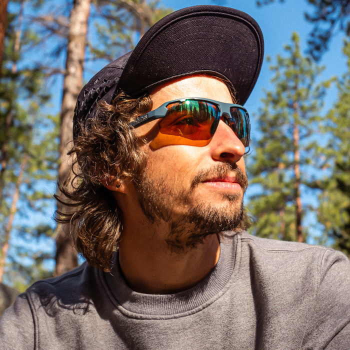 https://www.smithoptics.com/dw/image/v2/BDPZ_PRD/on/demandware.static/-/Sites-smith-master-catalog/default/dw77bdeab8/images/product-images/resolve-sunglasses/matteStoneMoss/resolve-sunglasses_matteStoneMoss_cpGreenMirror_ls01.png?sw=700&sh=700&sm=fit