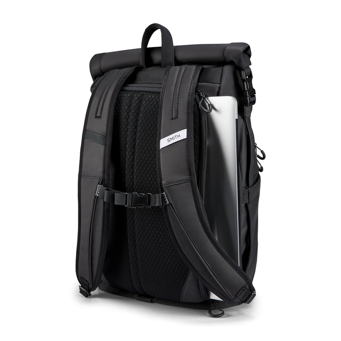 Switchback 28L Backpack, Black, hi-res