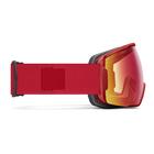 Proxy, Lava + ChromaPop Photochromic Red Mirror Lens, hi-res