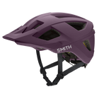 Buy Session Mips® starting at USD 170.00 | Smith Optics