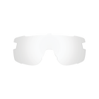Wildcat Replacement Lens Clear