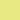 Network small-MIPS Matte Neon Yellow Viz