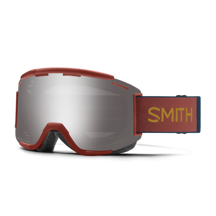 Buy Squad MTB Goggles | Smith Optics