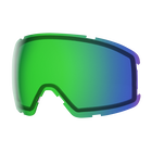 Buy Sequence OTG starting at USD 130.00 | Smith Optics