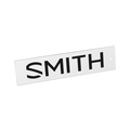 Smith Ski Scraper, Clear, hi-res