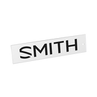 Smith Ski Scraper, Clear, hi-res