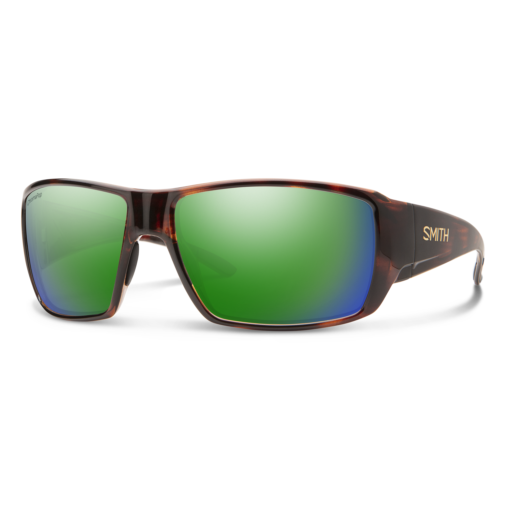 Green/Yellow Single WOMEN FASHION Accessories Sunglasses discount 63% Blackguard'64 Sunglasses frame green mirror glass yellow 
