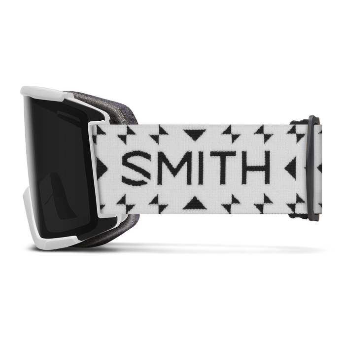 Buy Squad XL Low Bridge Fit starting at CAD 180.00 | Smith Optics