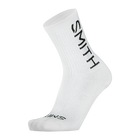 The Daily Sock