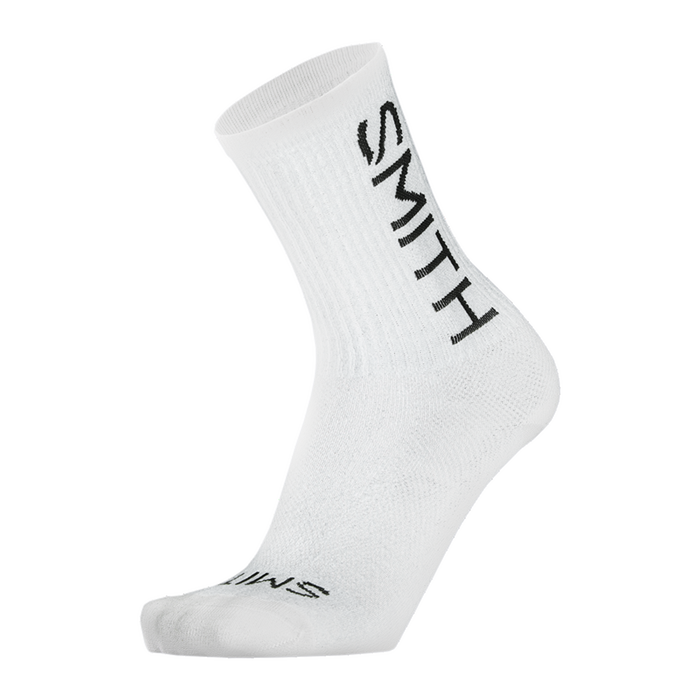 The Daily Sock, White, hi-res
