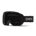 Squad MTB, Black + ChromaPop Sun Black Lens, hi-res