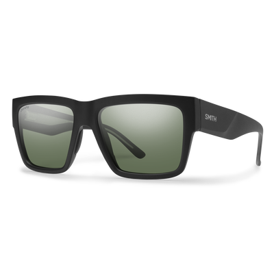 Men's Sunglasses | Smith Optics