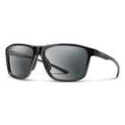 Pinpoint Black Photochromic Clear To Gray