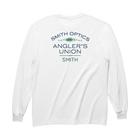 Angler's Union Long Sleeve