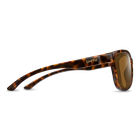 Monterey, Tortoise + ChromaPop Glass Polarized Brown Lens, hi-res