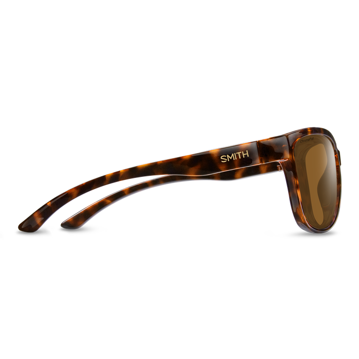 Monterey, Tortoise + ChromaPop Glass Polarized Brown Lens, hi-res