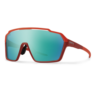 https://www.smithoptics.com/dw/image/v2/BDPZ_PRD/on/demandware.static/-/Sites-smith-master-catalog/default/dw968ae2a1/images/product-images/shift-xl-mag-sunglasses/shift-xl-mag-sunglasses_matteTerraPoppy-cpOpalMirror_3Q.png?sw=400&sh=400&sm=fit