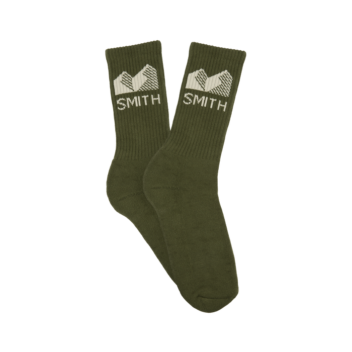 Buy Essential Cotton Socks starting at USD 20.00