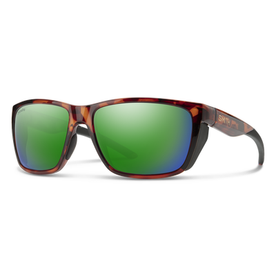 Sunglasses - Shop by Style | Smith Optics | US