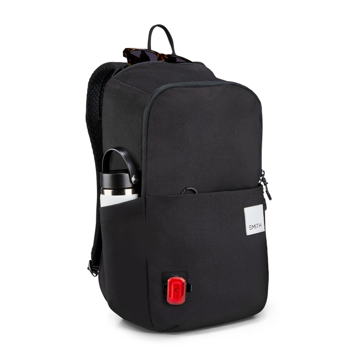 Daylight 20L Backpack, Black, hi-res