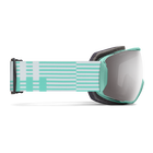 Moment, Iceberg Sport Stripes + ChromaPop Sun Platinum Mirror Lens, hi-res
