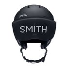 Smith x gogglesoc Visor Lens Protector, Black, hi-res
