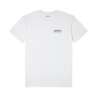 Issue Tee small White