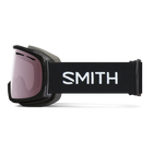 Drift, Black + Ignitor Mirror Lens, hi-res