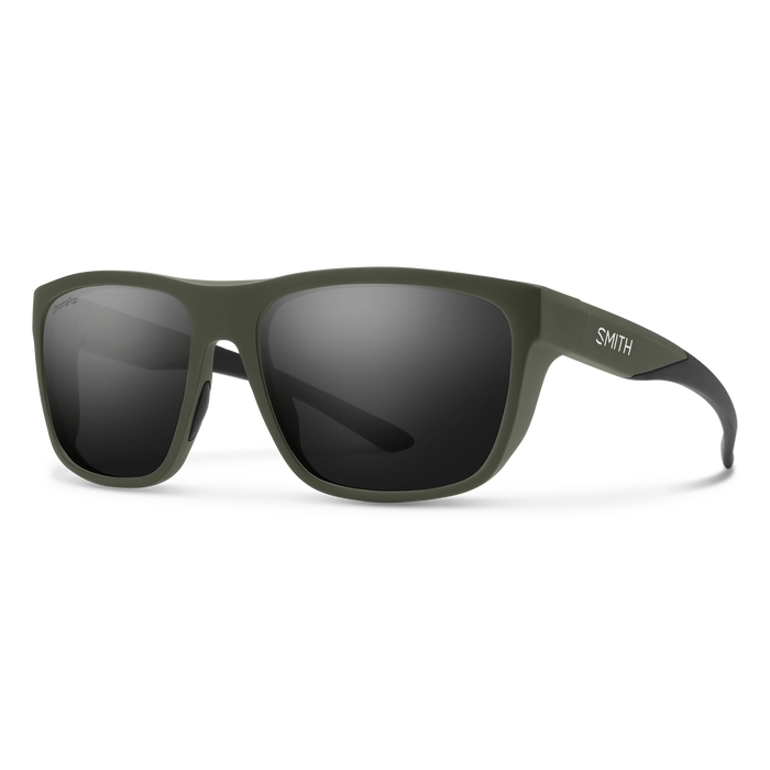 Good over frame sunglasses? : r/flyfishing