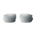 Tempo Replacement Lens Photochromic Clear to Gray