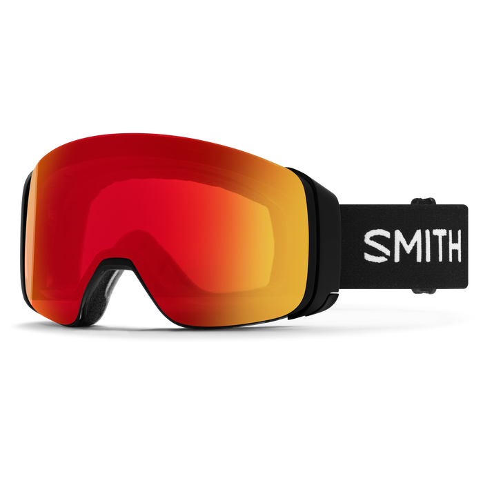 Buy 4D MAG starting at USD 350.00 | Smith Optics