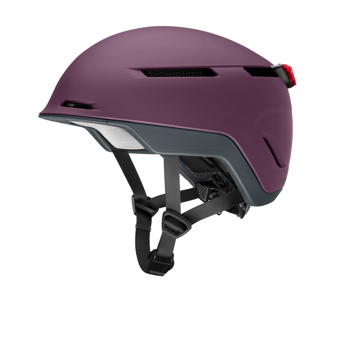 Buy Dispatch Helmet starting at GBP 159.99 | Smith Optics European