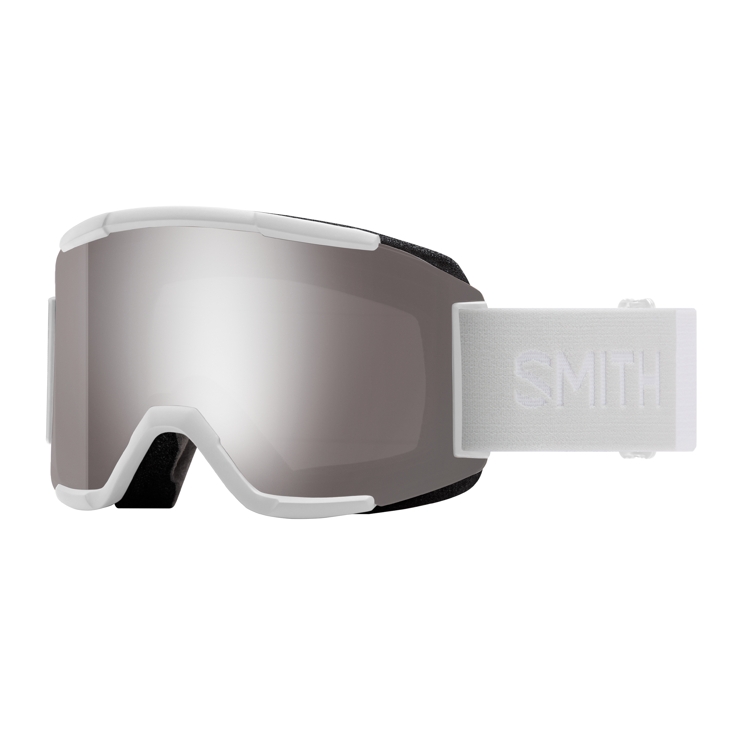 part # GOGCRRMX16 Smith Optics Ski Snow MX Goggle Carrier 