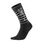 Smith Cycling Sock