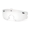 LoPro Goggle Replacement Lens Clear