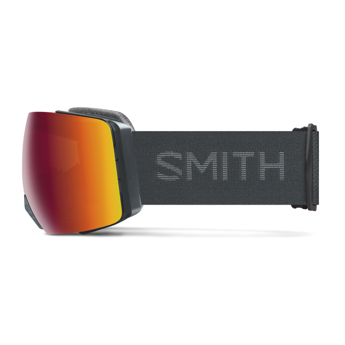 I/O MAG XL | Smith Optics | US