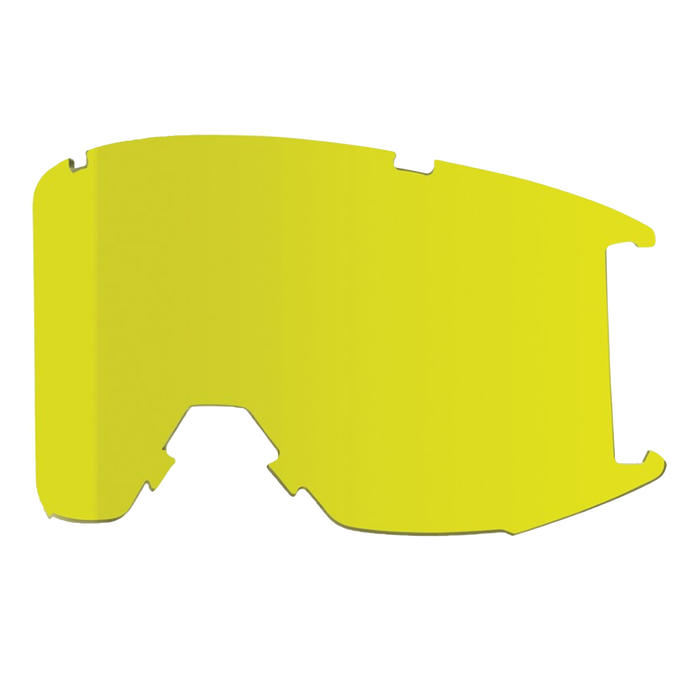 Dope Sight 2020 Goggle Lens Ecran de remplacement pour masque de ski Homme  Champagne - Champagne