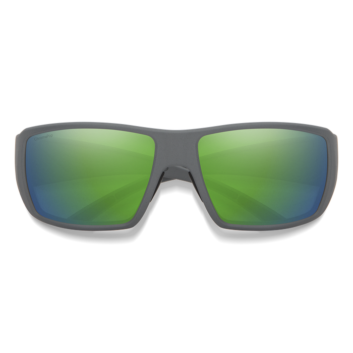 Buy Guide's Choice XL starting at USD 269.00 | Smith Optics