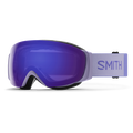 I/O MAG S, Lilac + ChromaPop Everyday Violet Mirror Lens, hi-res