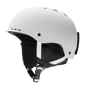 Smith Optics Holt snow sports helmet
