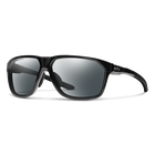 Leadout PivLock, Black + Photochromic Clear to Gray Lens, hi-res