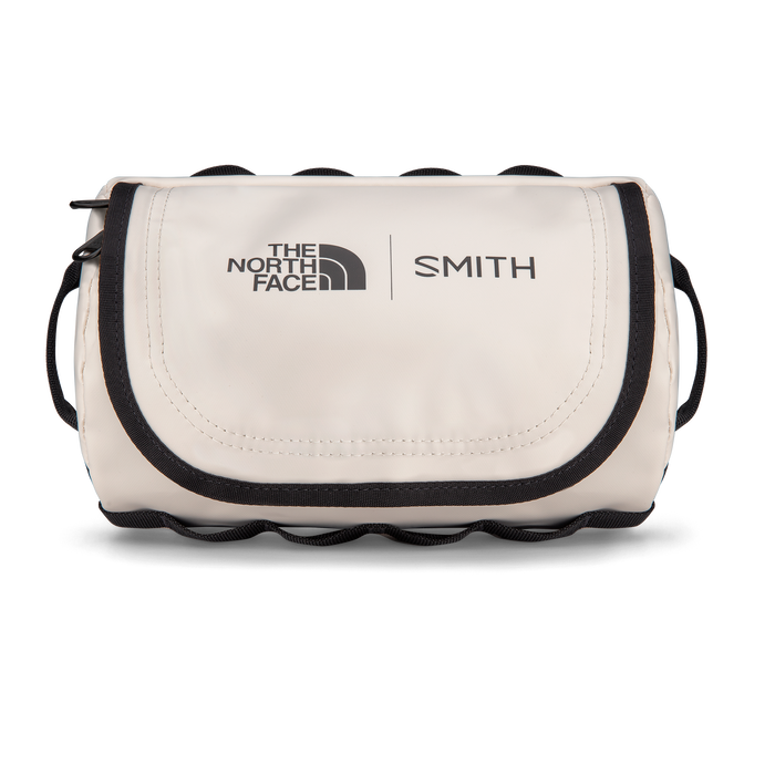 Smith x TNF Proxy - Austin Smith Pro Model, AC | TNF x Austin Smith, hi-res
