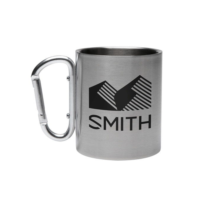 https://www.smithoptics.com/dw/image/v2/BDPZ_PRD/on/demandware.static/-/Sites-smith-master-catalog/default/dwb9e67c8e/images/product-images/smith-carabiner-mug/smith-carabiner-mug_stainlessSteel_FRONT.png?sw=700&sh=700&sm=fit