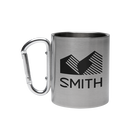Smith Carabiner Mug
