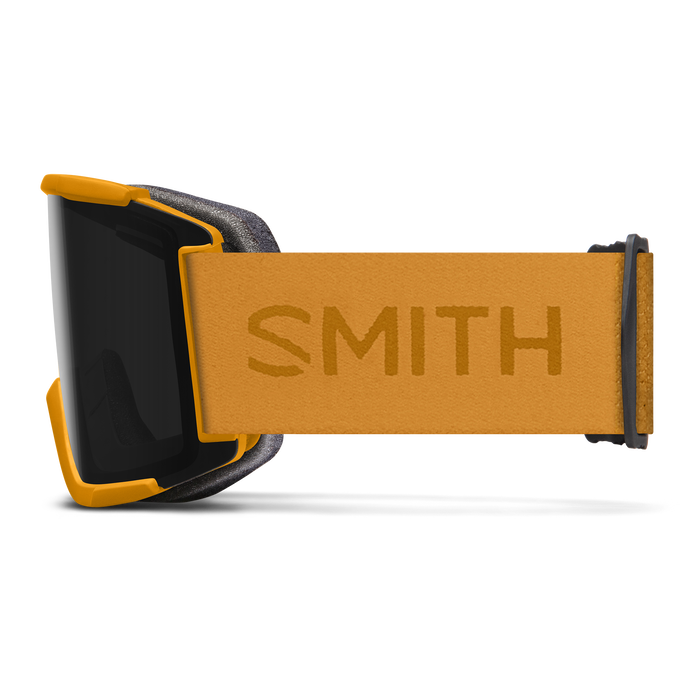 Squad XL | Smith Optics | US