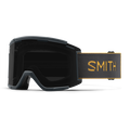 Squad XL MTB, Slate - Fools Gold + ChromaPop Sun Black Lens, hi-res