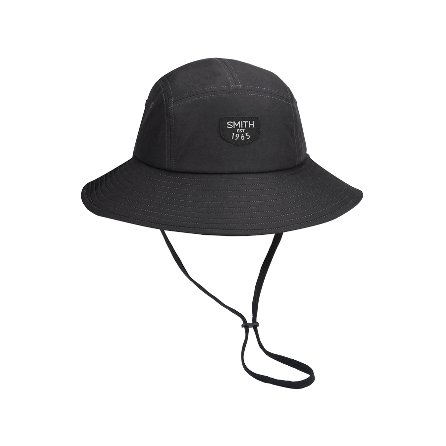 Buy Rip Tide Bucket Hat for USD 40.00 | Smith Optics
