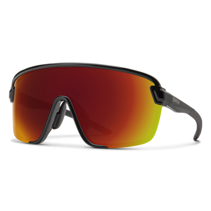 Buy Bobcat Sport Sunglasses | Smith Optics
